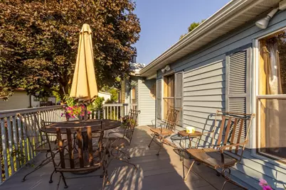 610 Eastwood Lane, Belvidere, IL 61008 - Photo 22