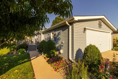 610 Eastwood Lane, Belvidere, IL 61008 - Photo 28