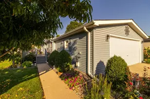 610 Eastwood Ln, Belvidere, IL 61008 - Photo 28