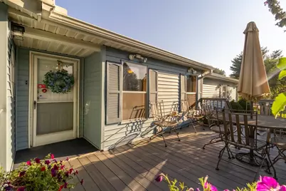 610 Eastwood Lane, Belvidere, IL 61008 - Photo 2