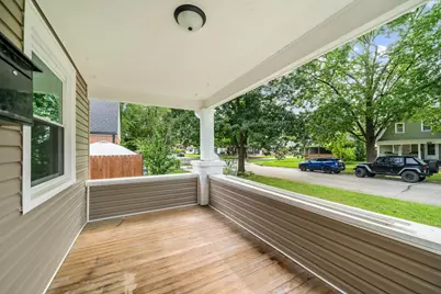 1905 Hancock Street, Rockford, IL 61103 - Photo 4