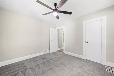 1905 Hancock Street, Rockford, IL 61103 - Photo 22