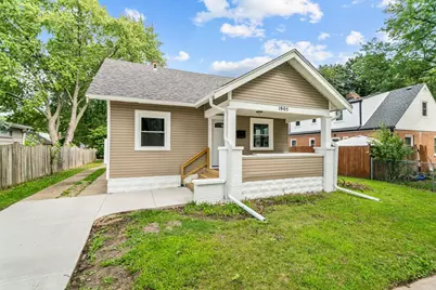1905 Hancock Street, Rockford, IL 61103 - Photo 6