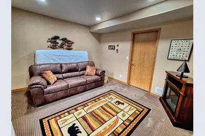 4-23R Grandview, Lake Carroll, IL 61046 - Photo 20