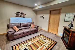 4-23R Grandview, Lake Carroll, IL 61046 - Photo 20