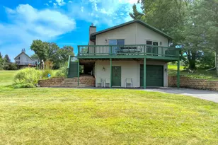 4-23R Grandview, Lake Carroll, IL 61046 - Photo 30