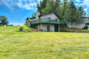 4-23R Grandview, Lake Carroll, IL 61046 - Photo 1