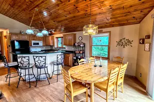 4-23R Grandview, Lake Carroll, IL 61046 - Photo 6