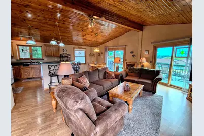 4-23R Grandview, Lake Carroll, IL 61046 - Photo 8