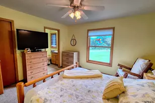 4-23R Grandview, Lake Carroll, IL 61046 - Photo 14