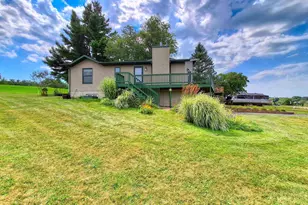 4-23R Grandview, Lake Carroll, IL 61046 - Photo 24
