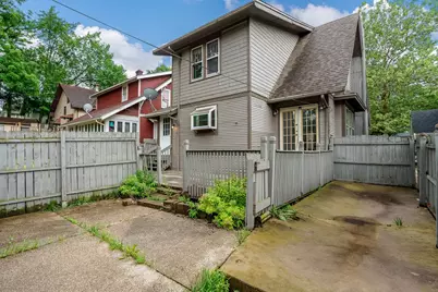 229 N Gardiner Avenue, Rockford, IL 61107 - Photo 36