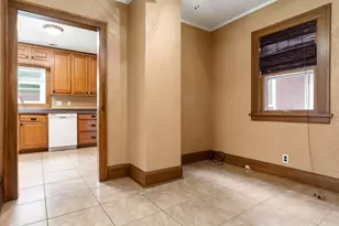 229 N Gardiner Ave, Rockford, IL 61107 - Photo 12
