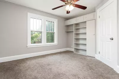 229 N Gardiner Avenue, Rockford, IL 61107 - Photo 22