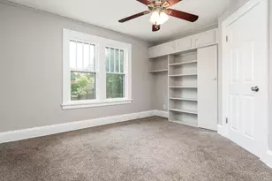229 N Gardiner Ave, Rockford, IL 61107 - Photo 22