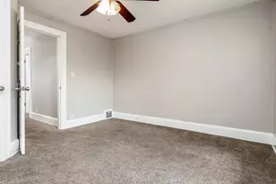229 N Gardiner Ave, Rockford, IL 61107 - Photo 24