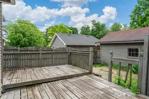 229 N Gardiner Ave, Rockford, IL 61107 - Photo 34