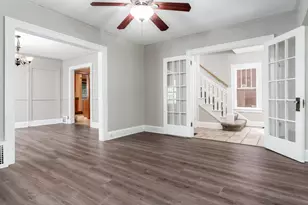 229 N Gardiner Ave, Rockford, IL 61107 - Photo 6