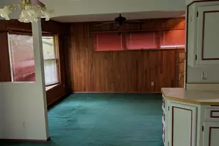 2352 Wisconsin Rd, Rockford, IL 61108 - Photo 12