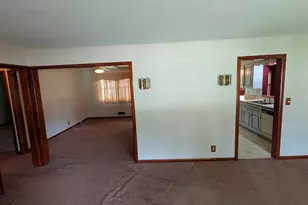 2352 Wisconsin Rd, Rockford, IL 61108 - Photo 6