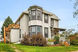 133 E High Ave, Stockton, IL 61085 - Photo 24