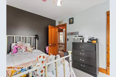 133 E High Avenue, Stockton, IL 61085 - Photo 20