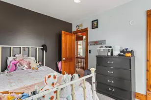 133 E High Ave, Stockton, IL 61085 - Photo 20
