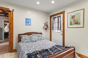 133 E High Ave, Stockton, IL 61085 - Photo 18