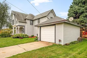 133 E High Ave, Stockton, IL 61085 - Photo 30