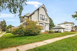 133 E High Ave, Stockton, IL 61085 - Photo 26