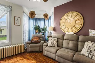 133 E High Ave, Stockton, IL 61085 - Photo 4
