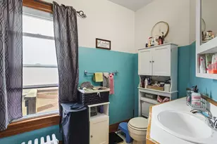 133 E High Ave, Stockton, IL 61085 - Photo 22