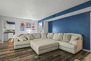 6538 Coach Lite Ct, Loves Park, IL 61111 - Photo 26