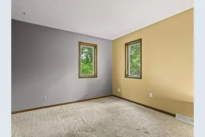 6538 Coach Lite Court, Loves Park, IL 61111 - Photo 40