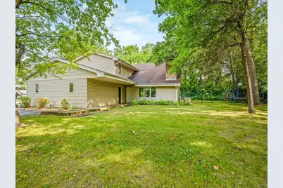 6538 Coach Lite Court, Loves Park, IL 61111 - Photo 4