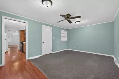 11275 US Route 20, Garden Prairie, IL 61038 - Photo 22