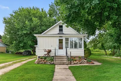 11275 US Route 20, Garden Prairie, IL 61038 - Photo 1