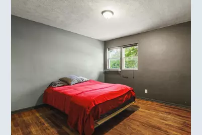 1007 E Hosmer Street, Loves Park, IL 61111 - Photo 16
