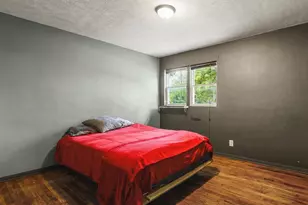 1007 E Hosmer St, Loves Park, IL 61111 - Photo 16