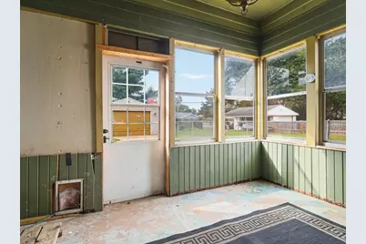 1007 E Hosmer Street, Loves Park, IL 61111 - Photo 22