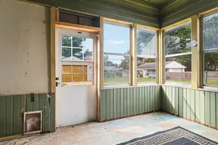 1007 E Hosmer St, Loves Park, IL 61111 - Photo 22