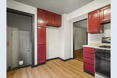 1007 E Hosmer Street, Loves Park, IL 61111 - Photo 10