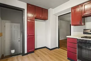 1007 E Hosmer St, Loves Park, IL 61111 - Photo 10