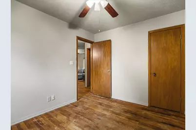 1007 E Hosmer Street, Loves Park, IL 61111 - Photo 12
