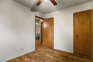 1007 E Hosmer St, Loves Park, IL 61111 - Photo 12