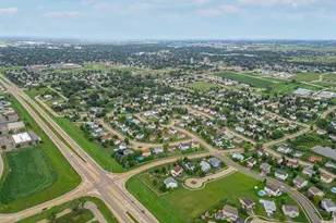 2516 W Winfield Ln, Belvidere, IL 61008 - Photo 52