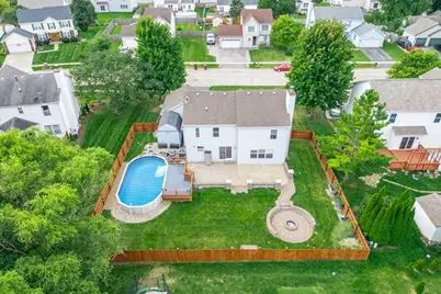 2516 W Winfield Lane, Belvidere, IL 61008 - Photo 48