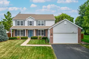 2516 W Winfield Ln, Belvidere, IL 61008 - Photo 2