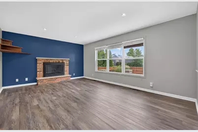 2516 W Winfield Lane, Belvidere, IL 61008 - Photo 14