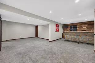 2516 W Winfield Ln, Belvidere, IL 61008 - Photo 34